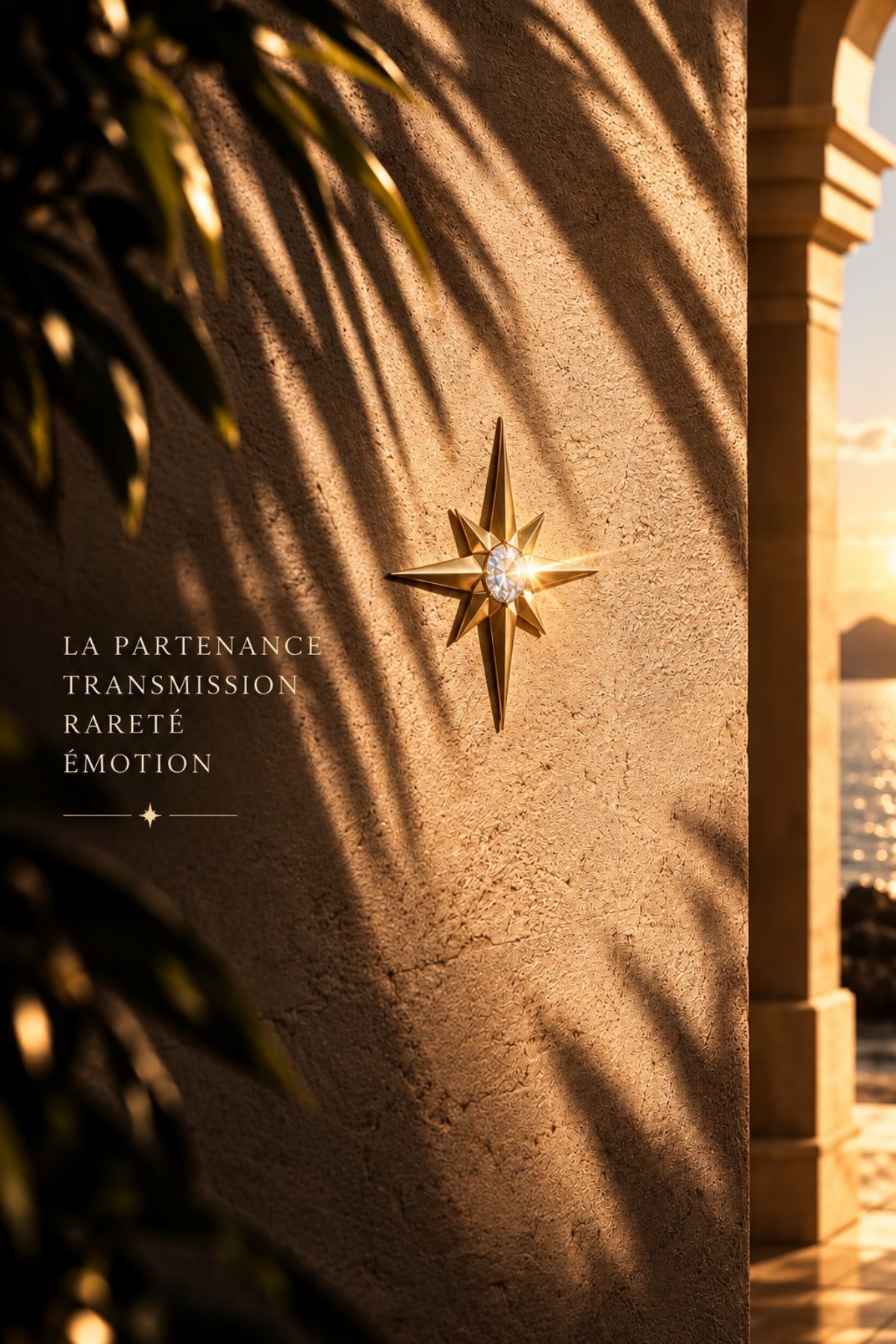 Univers Maison Kisiwa — visuel 3 sur 4